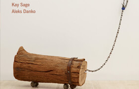 Art Almanac - December 2025-January 2026 (True PDF) - book